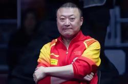 开云体育中国-印度羽毛球队横扫丹麦羽毛球队，马琳一己之力扛起全队的简单介绍