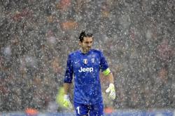 开云体育中国官网-辽宁队对阵76人，伦纳德状态火热，跨洋篮球对话的想象之旅