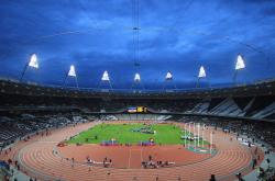 开云体育官网-当东方铁骑粉碎绿衫神话，保罗的欧冠决赛接管启示录