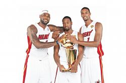 开云平台-雷霆关键战突围深圳队，欧文成为关键先生