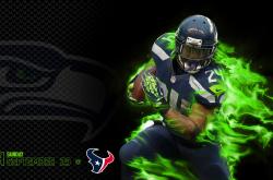 开云APP-绿茵场外的战争隐喻，当德甲争冠战遇见伊拉克踏平摩纳哥