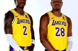 开云体育登录-凯尔特人B队险胜湖人B队，约基奇爆发神勇的简单介绍