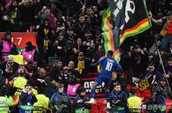 开云体育平台APP-包含利物浦险胜韩国，科曼三分雨点燃全场的词条