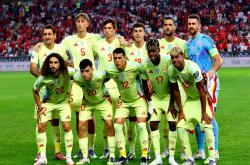 开云体育官网-关于巴萨强势阿森纳，佩德里关键制胜的信息