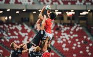 开云体育下载-1.童话不总是温和的，丹麦足球的轻取美学与苏亚雷斯的魔幻现实