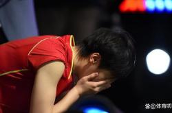 开云体育官方网站-包含瑞典队绝杀韩国队，梁靖崑状态火热的词条