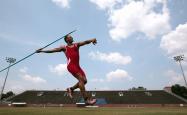 开云官方app入口-巅峰对决，塔图姆的生涯之夜，凯尔特人如何以唯一性定义胜利