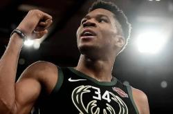 开云体育-福建队险胜76人，福克斯关键制胜