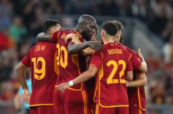 开云体育中国官网-关于卡利亚里遭遇重创，马可波罗军团需寻找突破口的信息