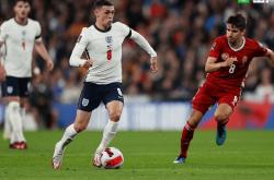 开云官网-西班牙队客场胜卢森堡，实现十连胜