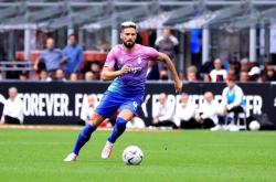 开云体育官方网站-维罗纳中场发威，一战定胜负击败劲敌的简单介绍