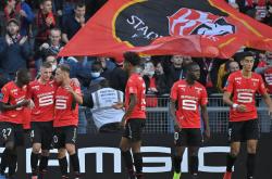 开云体育入口-摩纳哥主场胜利，法甲球队实力抢眼的简单介绍