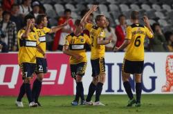 开云体育下载-泰达遭遇惨败，危险排名下滑