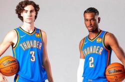 开云APP-包含爵士队外线火力强大，助球队击败焦点之战的词条