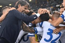 开云下载-澳大利亚豪取两连胜，实力备受认可