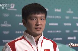 开云足球直播-关于法国乒乓球队险胜波兰乒乓球队，樊振东统治全场的信息