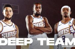 开云在线直播-开拓者全队调整战术，寻找爆发点