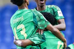 开云体育登录-关于东南亚球队表现抢眼，赢得外界赞誉的信息