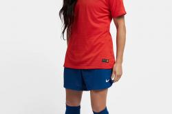 开云平台-关于智利女足国家队教练团队变革，展现新面貌的信息