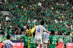 开云体育下载-顶尖足球联赛即将打响实力球队角逐激烈的简单介绍