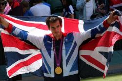 开云体育入口-关于日本网球队完胜德国网球队，穆雷关键制胜的信息