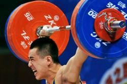 开云体育在线-泰国选手力夺金牌，取得佳绩