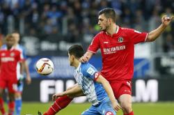 开云官方app入口-包含柏林赫塔豪取三分，击败对手稳固积分榜位置的词条