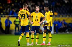 开云官方app入口-比利时队在欧预赛中表现不俗