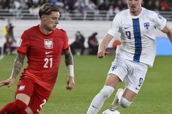 开云体育APP下载-威尔士国家队未能晋级欧洲杯决赛