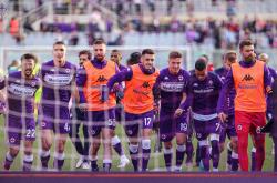 开云足球直播-尤文图斯重挫巴黎，进军半决赛