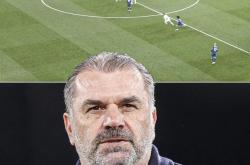 开云足球直播-关于热刺后防线连场零封，球队稳定性受到外界称赞的信息