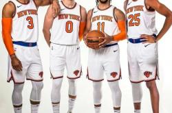 开云体育官网-篮球锋线强化阵容，球队备战新赛季