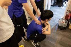 开云官方app入口-关于汉诺威队备战全力以赴，迎接接下来比赛的信息