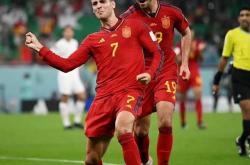 开云下载-芬兰险胜法国，晋级形势看好的简单介绍