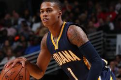 开云体育app-关于拿坡里主帅宣布计划提升球队实力的信息