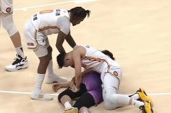 开云平台-包含职业球员决赛对决，球场内外各展绝技的词条