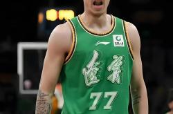 开云体育平台APP-辽宁队全面爆发，实现五连胜