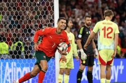 开云官方app入口-西班牙势如破竹，备战希腊，欧预赛强攻不止的简单介绍