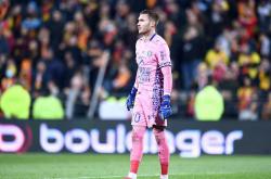 开云官方app入口-关于摩纳哥大胜特鲁瓦，稳居联赛榜首的信息