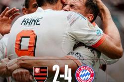 开云体育官方网站-关于球员伤情频发，球队深度阵容面临考验的信息