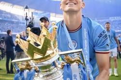 开云体育下载-包含阿尔及利亚明星爆发力十足，一战成名！的词条