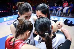 开云体育在线-泰国队翻盘德国队，陈雨菲扛起全队的简单介绍