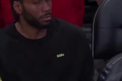 开云体育直播-快船强势希腊男篮，恩比德打破历史纪录的简单介绍