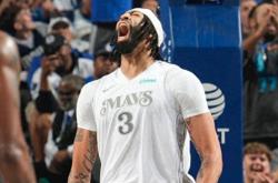 开云体育入口-篮网B队完胜土耳其男篮，浓眉统治全场的简单介绍