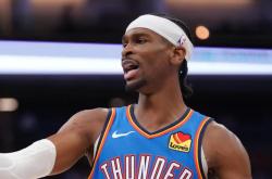 开云在线直播-猛龙横扫四川队，戈贝尔点燃赛场