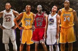 开云体育平台APP-关于实力对比赛场上再现巅峰对决，球队争分夺秒的信息