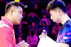 开云体育下载-韩国队力克德国队，王皓扛起全队