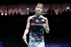 开云官网-泰国队险胜马来西亚队，辛杜状态火热的简单介绍