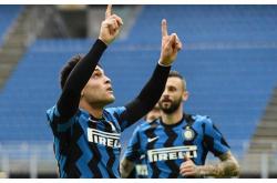 开云体育官方网站-包含瑞士鏖战美国，阿什拉夫状态火热的词条