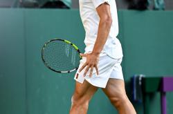 开云平台-ATP总决赛逆转澳网，阿尔卡拉斯状态火热的简单介绍